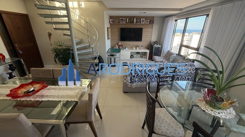 Apartamento, 3 quartos, 211 m² - Foto 26