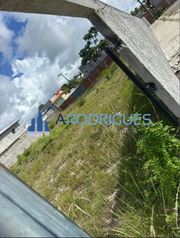 Loteamento e Condomínio, 1530 m² - Foto 5