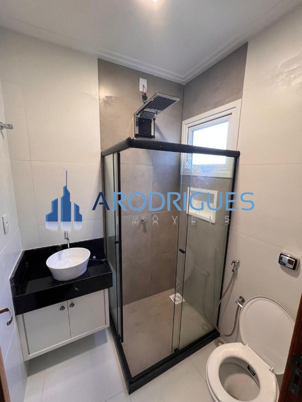 Casa, 4 quartos, 160 m² - Foto 2