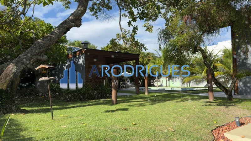 Casa, 4 quartos - Foto 11