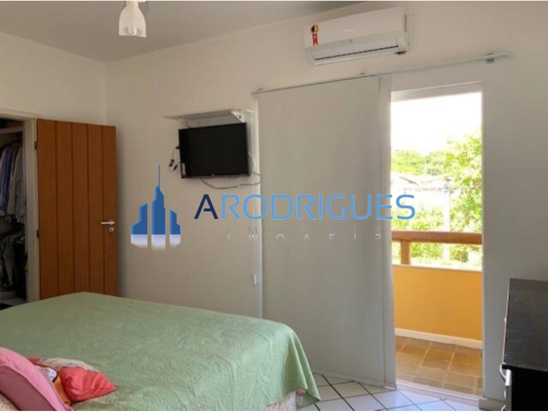 Casa, 5 quartos, 420 m² - Foto 11