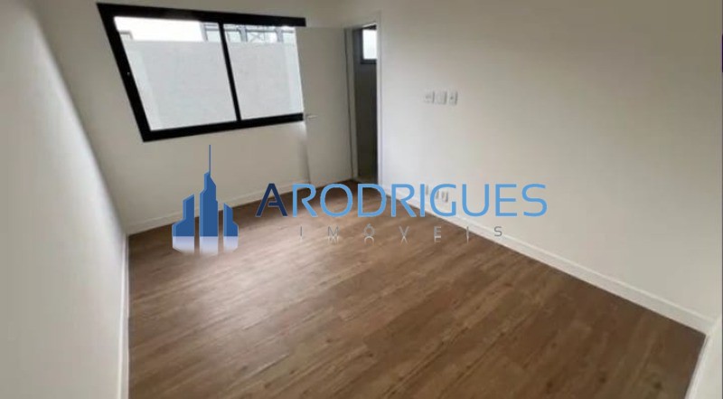 Casa, 4 quartos, 294 m² - Foto 9