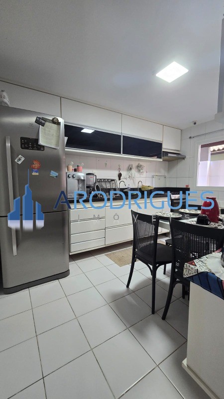 Casa, 4 quartos, 419 m² - Foto 14
