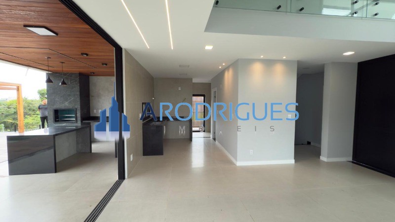 Casa, 4 quartos, 458 m² - Foto 43