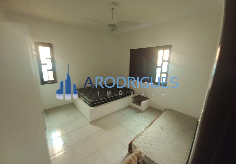 Casa, 5 quartos, 1231 m² - Foto 8