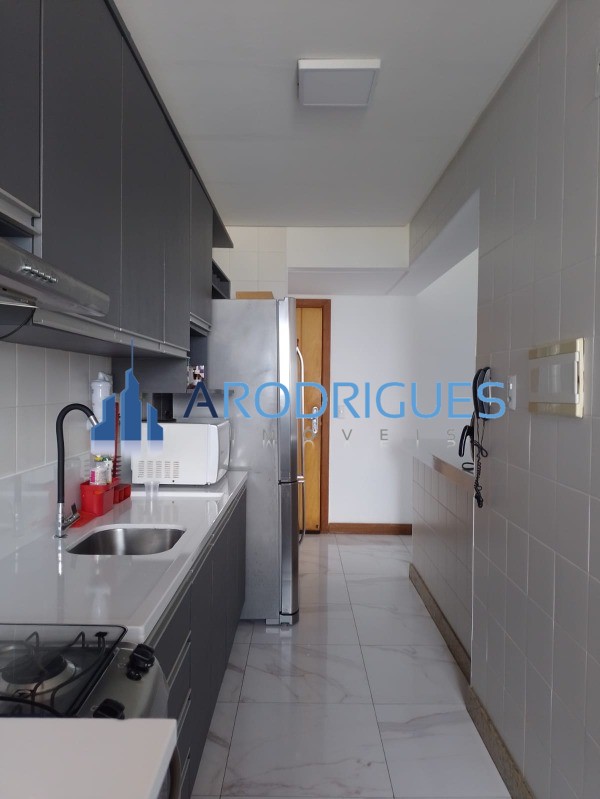 Apartamento, 2 quartos, 80 m² - Foto 13