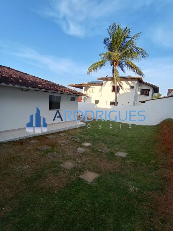 Casa, 2 quartos, 435 m² - Foto 4