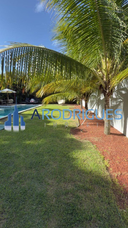 Casa, 4 quartos - Foto 7