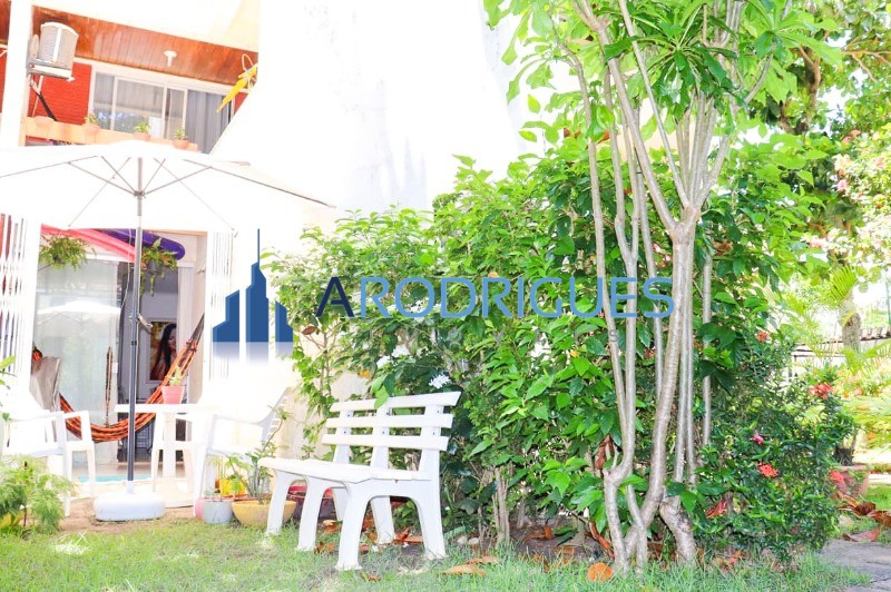 Casa, 2 quartos, 87 m² - Foto 26