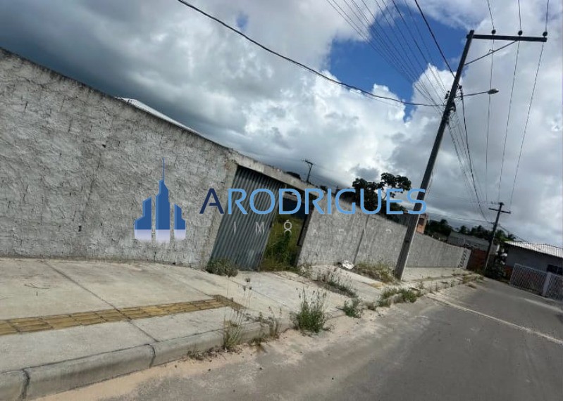 Loteamento e Condomínio, 1530 m² - Foto 8