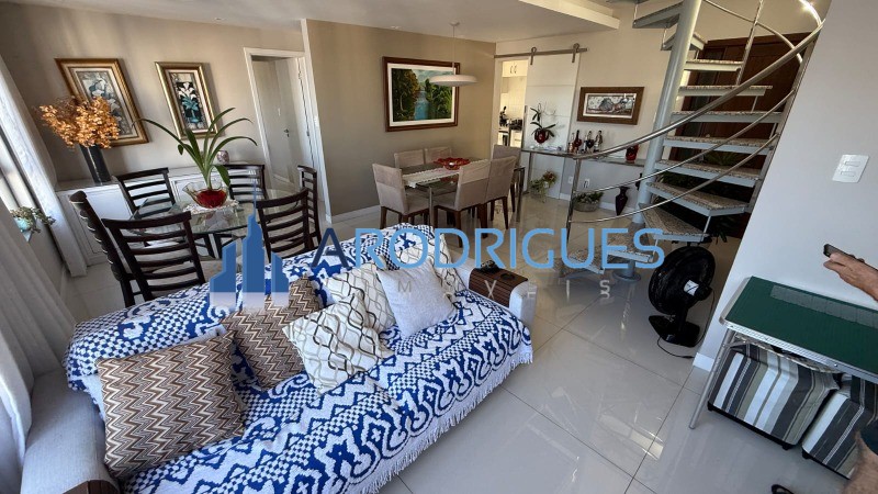 Apartamento, 3 quartos, 211 m² - Foto 25
