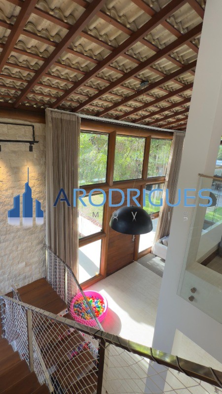 Casa, 4 quartos - Foto 59