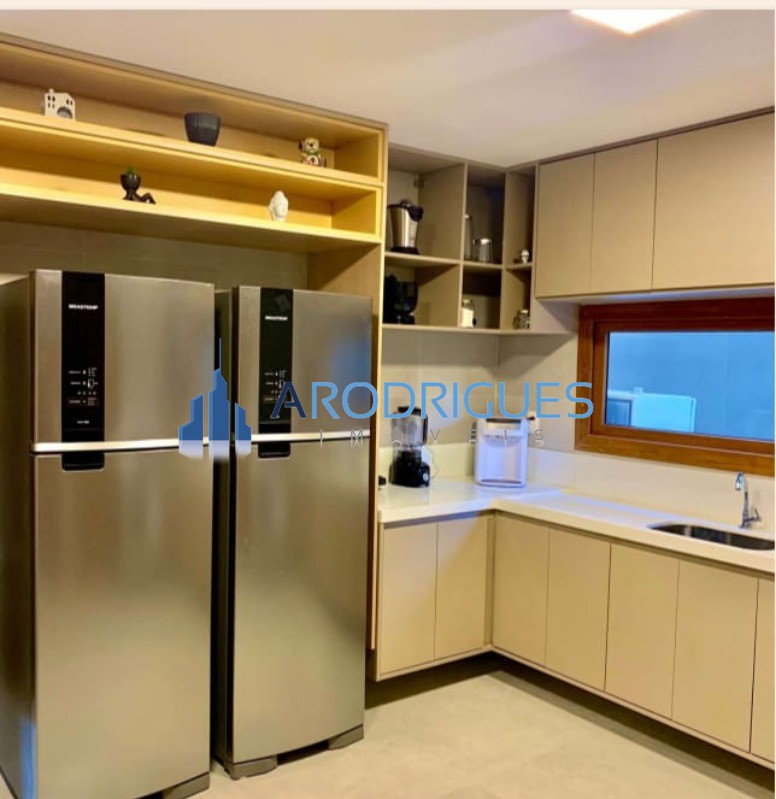 Casa, 7 quartos, 700 m² - Foto 6