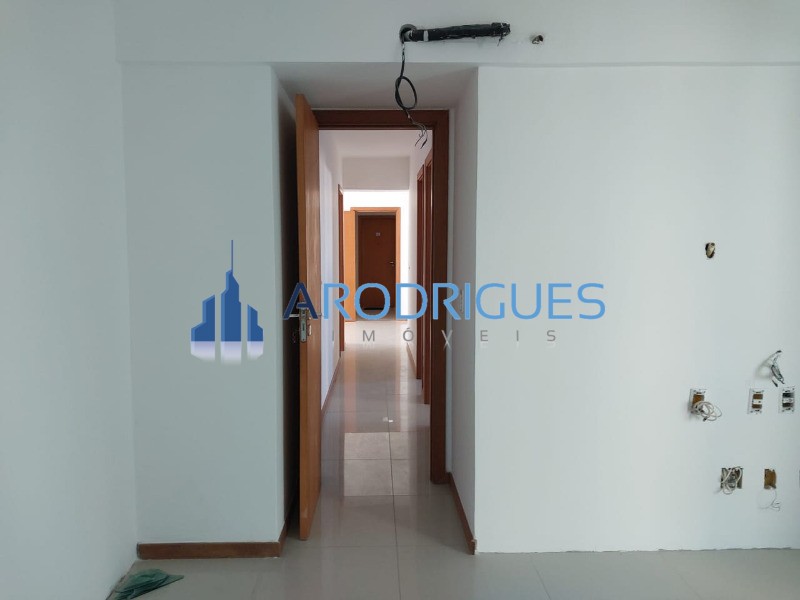 Apartamento, 3 quartos, 105 m² - Foto 7