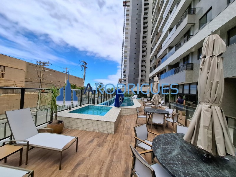 Apartamento, 1 quarto, 43 m² - Foto 13