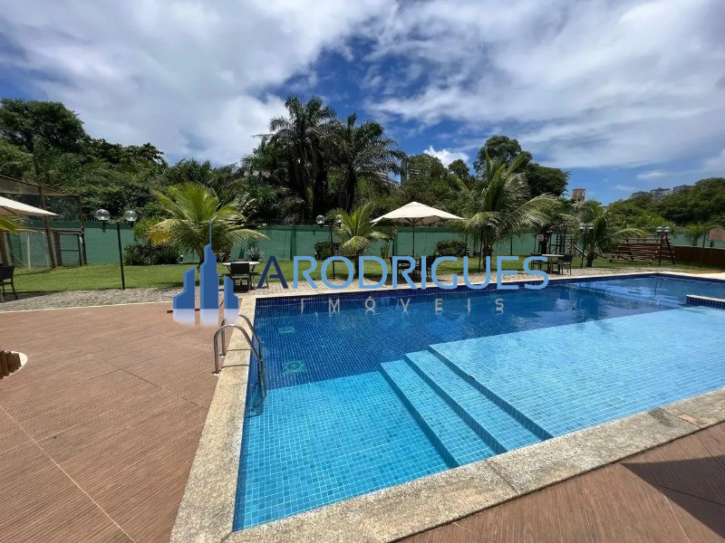 Casa, 4 quartos, 419 m² - Foto 36