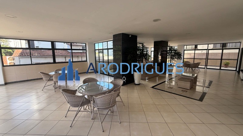 Apartamento, 3 quartos, 211 m² - Foto 35