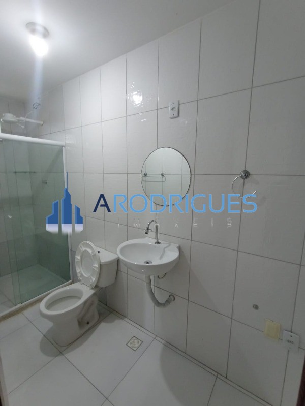 Casa, 2 quartos, 435 m² - Foto 16