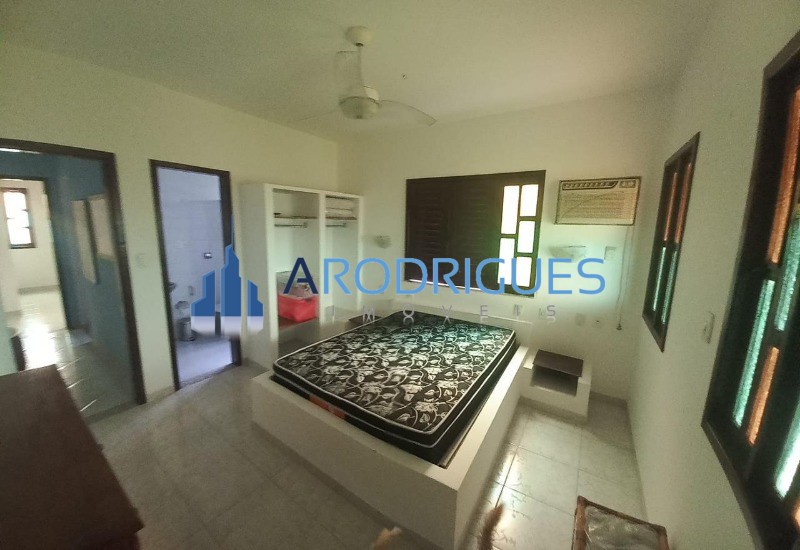 Casa, 5 quartos, 1231 m² - Foto 7