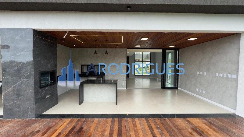 Casa, 4 quartos, 458 m² - Foto 36