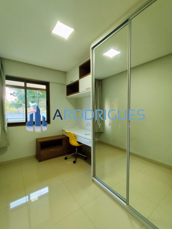 Apartamento, 2 quartos, 60 m² - Foto 19