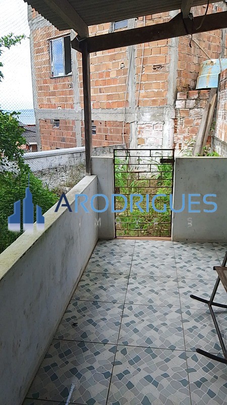 Casa, 3 quartos, 127 m² - Foto 11