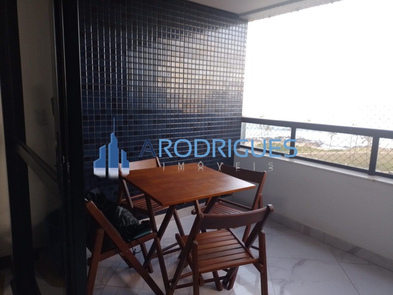 Apartamento, 2 quartos, 80 m² - Foto 7