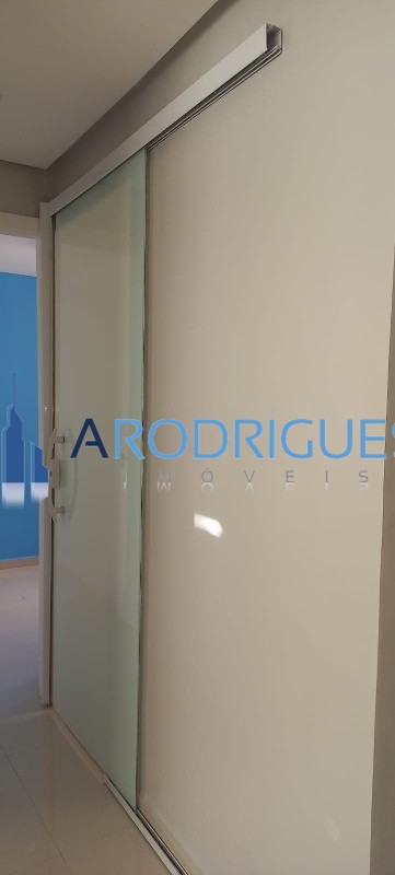 Apartamento, 2 quartos, 42 m² - Foto 11