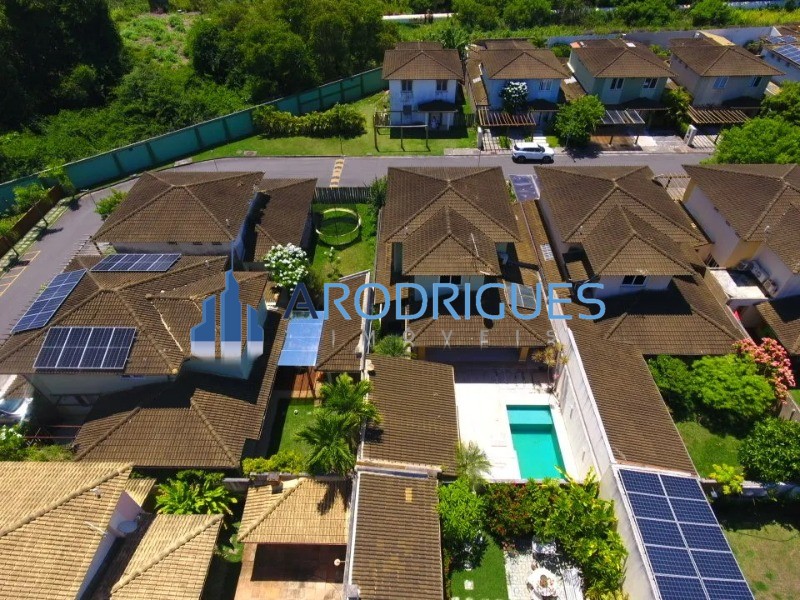 Casa, 4 quartos, 419 m² - Foto 66