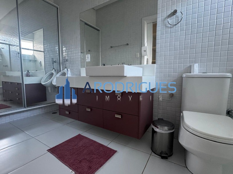 Casa, 4 quartos, 370 m² - Foto 65