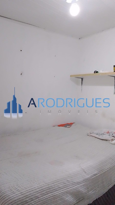 Casa, 3 quartos, 127 m² - Foto 15