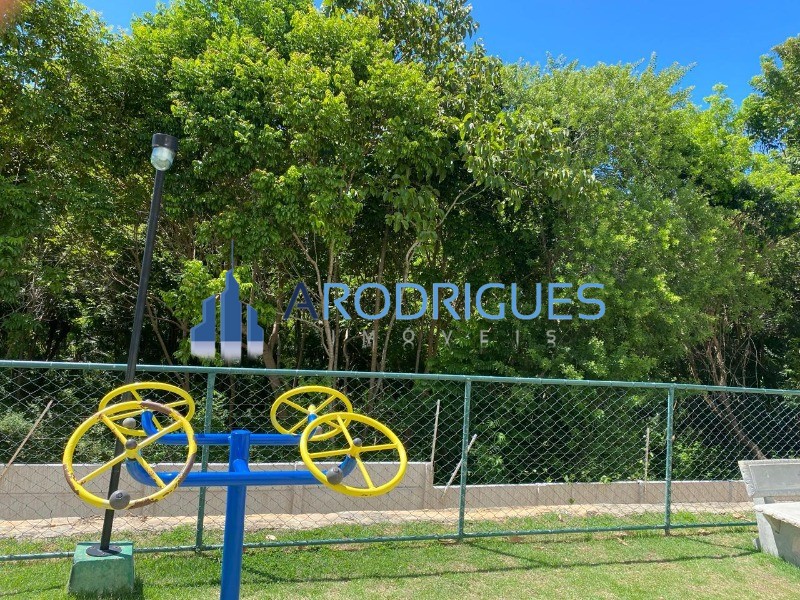 Apartamento, 2 quartos, 45 m² - Foto 2
