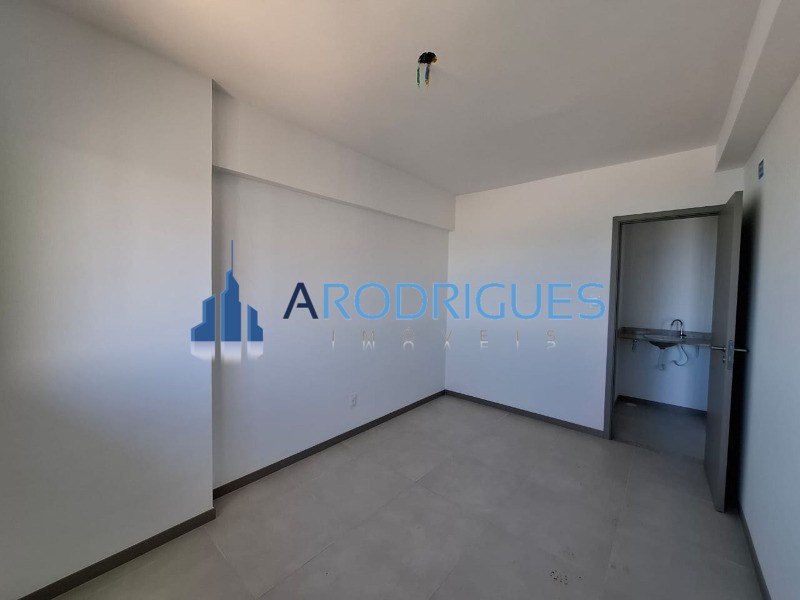 Apartamento, 1 quarto, 43 m² - Foto 17
