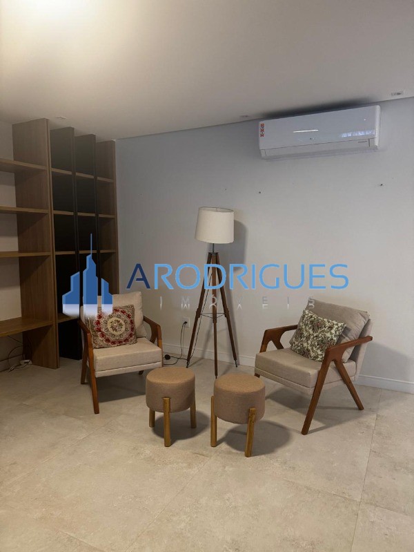 Casa, 4 quartos, 370 m² - Foto 70