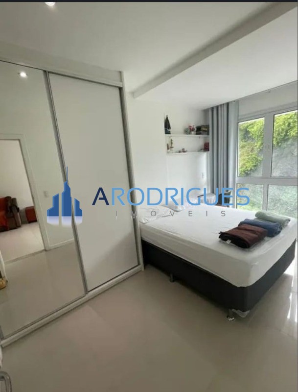 Apartamento, 2 quartos, 142 m² - Foto 3