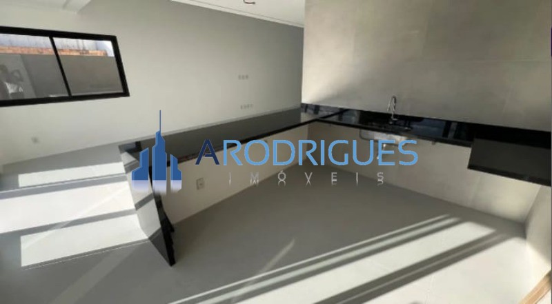 Casa, 4 quartos, 294 m² - Foto 11