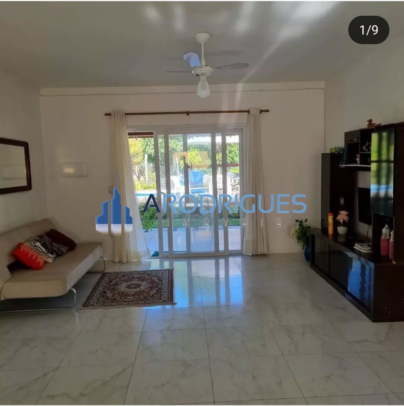 Casa, 3 quartos, 800 m² - Foto 12
