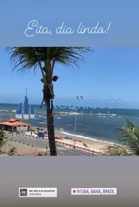 Cobertura, 2 quartos, 81 m² - Foto 13