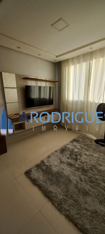 Apartamento, 2 quartos, 42 m² - Foto 8