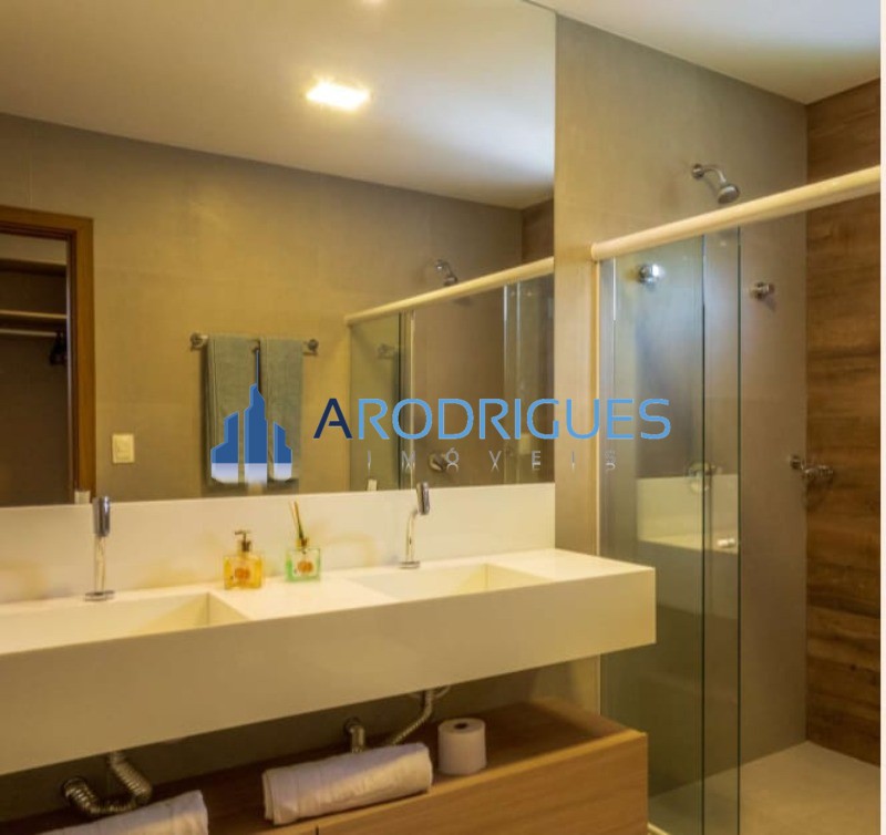 Casa, 7 quartos, 700 m² - Foto 4