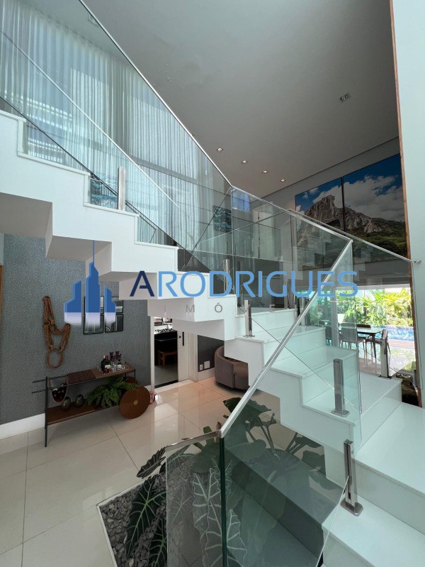 Casa, 4 quartos, 502 m² - Foto 14
