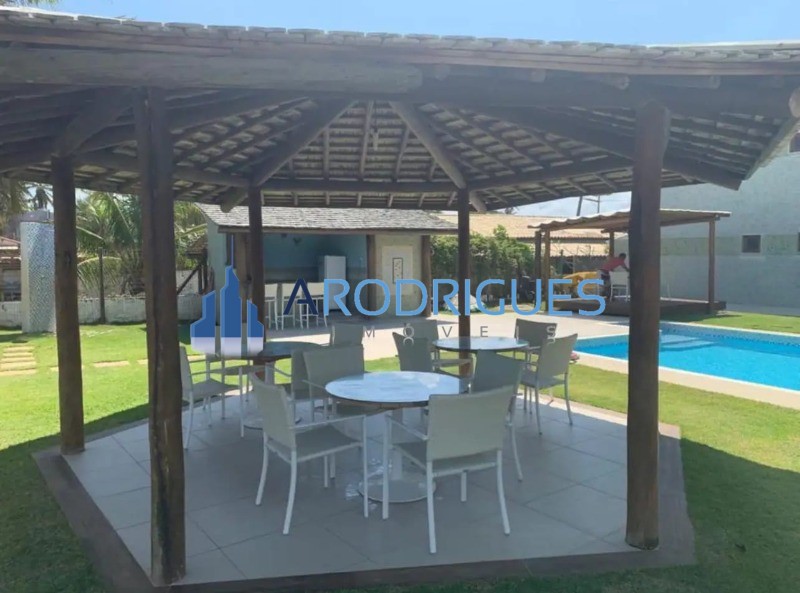 Casa, 3 quartos, 83 m² - Foto 17