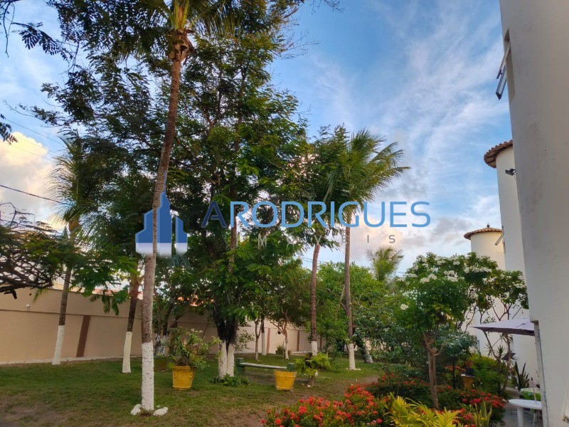 Casa, 2 quartos, 87 m² - Foto 3