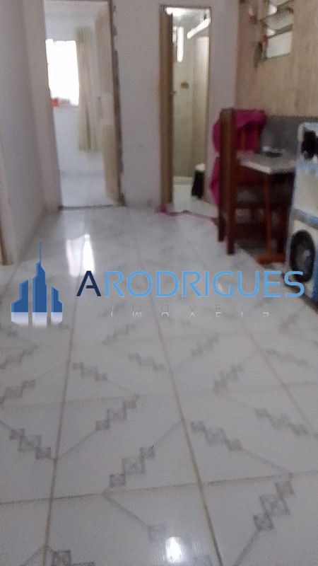 Casa, 3 quartos, 127 m² - Foto 12