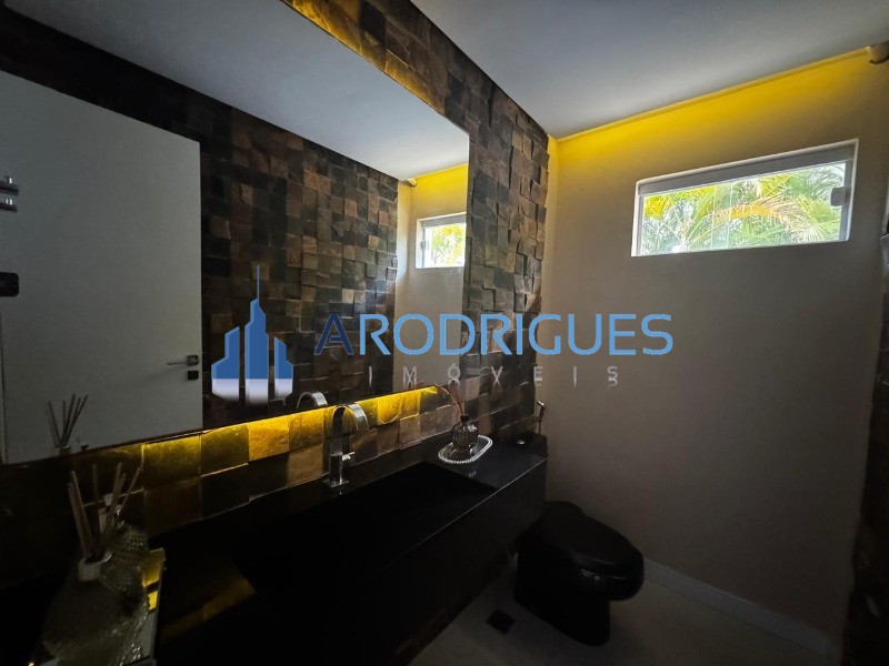 Casa, 4 quartos, 370 m² - Foto 36