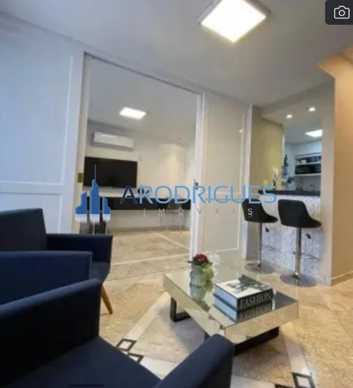 Cobertura, 2 quartos, 81 m² - Foto 7