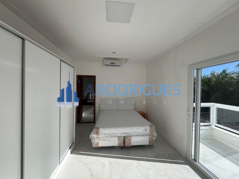 Casa, 4 quartos, 160 m² - Foto 27