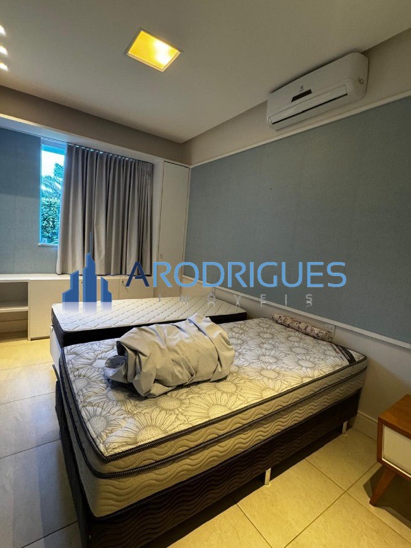 Casa, 4 quartos, 370 m² - Foto 62