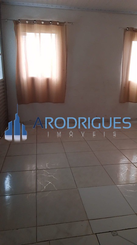 Casa, 3 quartos, 127 m² - Foto 17