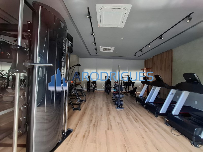 Apartamento, 1 quarto, 43 m² - Foto 12